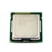 Procesor Intel Pentium G860, 3.00GHz, 3Mb Cache
